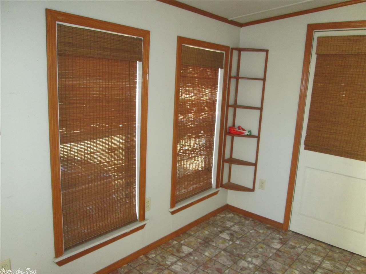 785 Apple Hl, Austin, AR 72007 photo 13