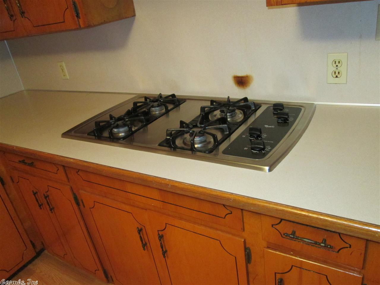 785 Apple Hl, Austin, AR 72007 photo 20