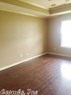 2003 Skylark Dr, Beebe, AR 72012 photo 5