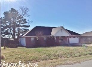 2003 Skylark Dr, Beebe, AR 72012 photo 20