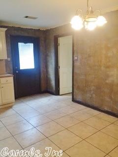 2003 Skylark Dr, Beebe, AR 72012 photo 6