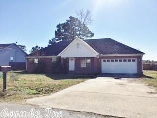2003 Skylark Dr, Beebe, AR 72012 photo 21