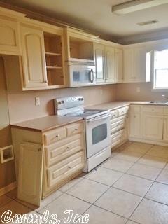 2003 Skylark Dr, Beebe, AR 72012 photo 7