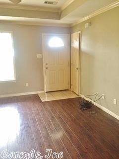 2003 Skylark Dr, Beebe, AR 72012 photo 3