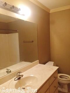 2003 Skylark Dr, Beebe, AR 72012 photo 13