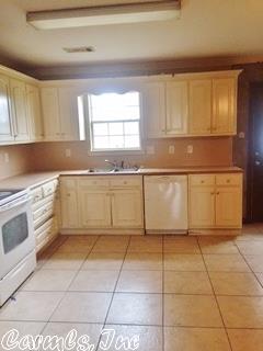 2003 Skylark Dr, Beebe, AR 72012 photo 8