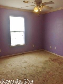 2003 Skylark Dr, Beebe, AR 72012 photo 15