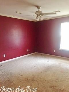 2003 Skylark Dr, Beebe, AR 72012 photo 16