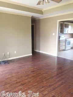 2003 Skylark Dr, Beebe, AR 72012 photo 4
