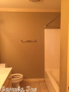 2003 Skylark Dr, Beebe, AR 72012 photo 14