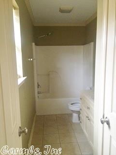 2003 Skylark Dr, Beebe, AR 72012 photo 17