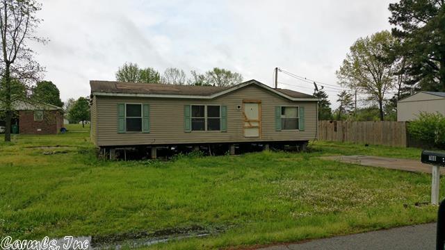 603 Green Acres, Beebe, AR 72012 photo 1