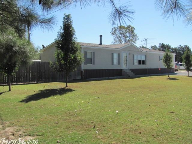 618 Moore Ln Cir, Tyronza, AR 72386 photo 1