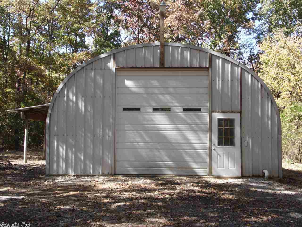 893 Polk Rd 95, Mena, AR 71953 photo 26