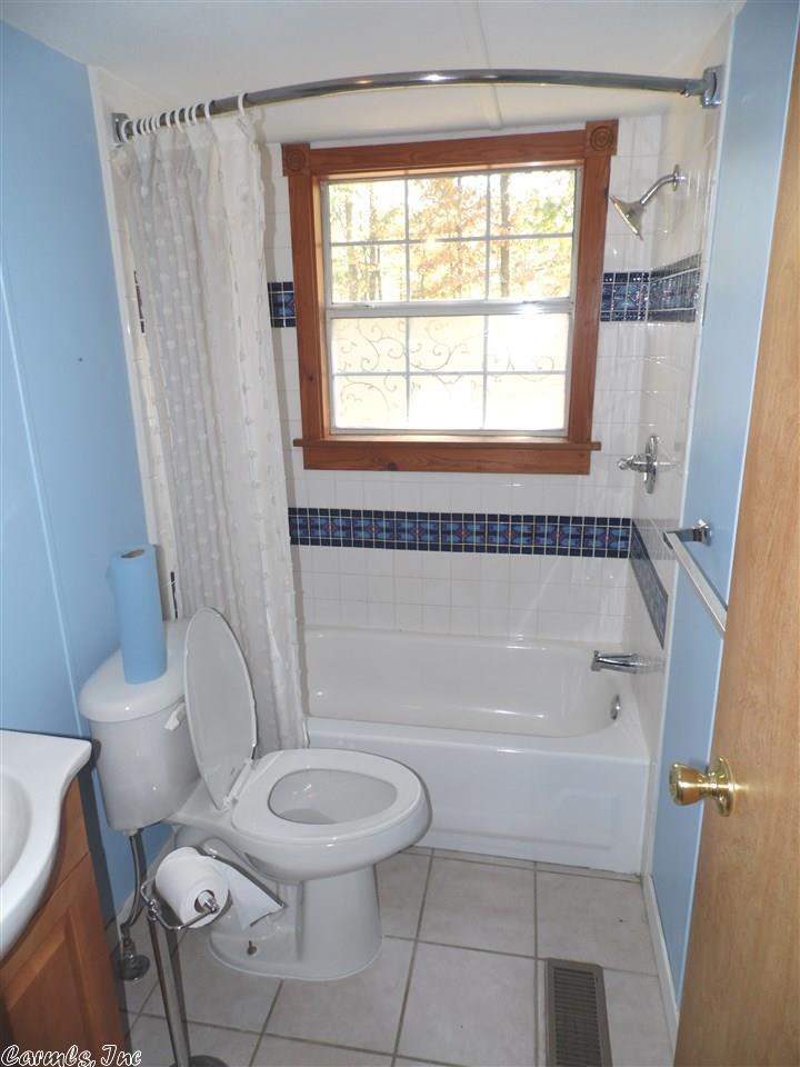 893 Polk Rd 95, Mena, AR 71953 photo 8