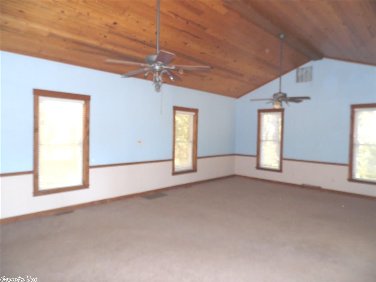893 Polk Rd 95, Mena, AR 71953 photo 16