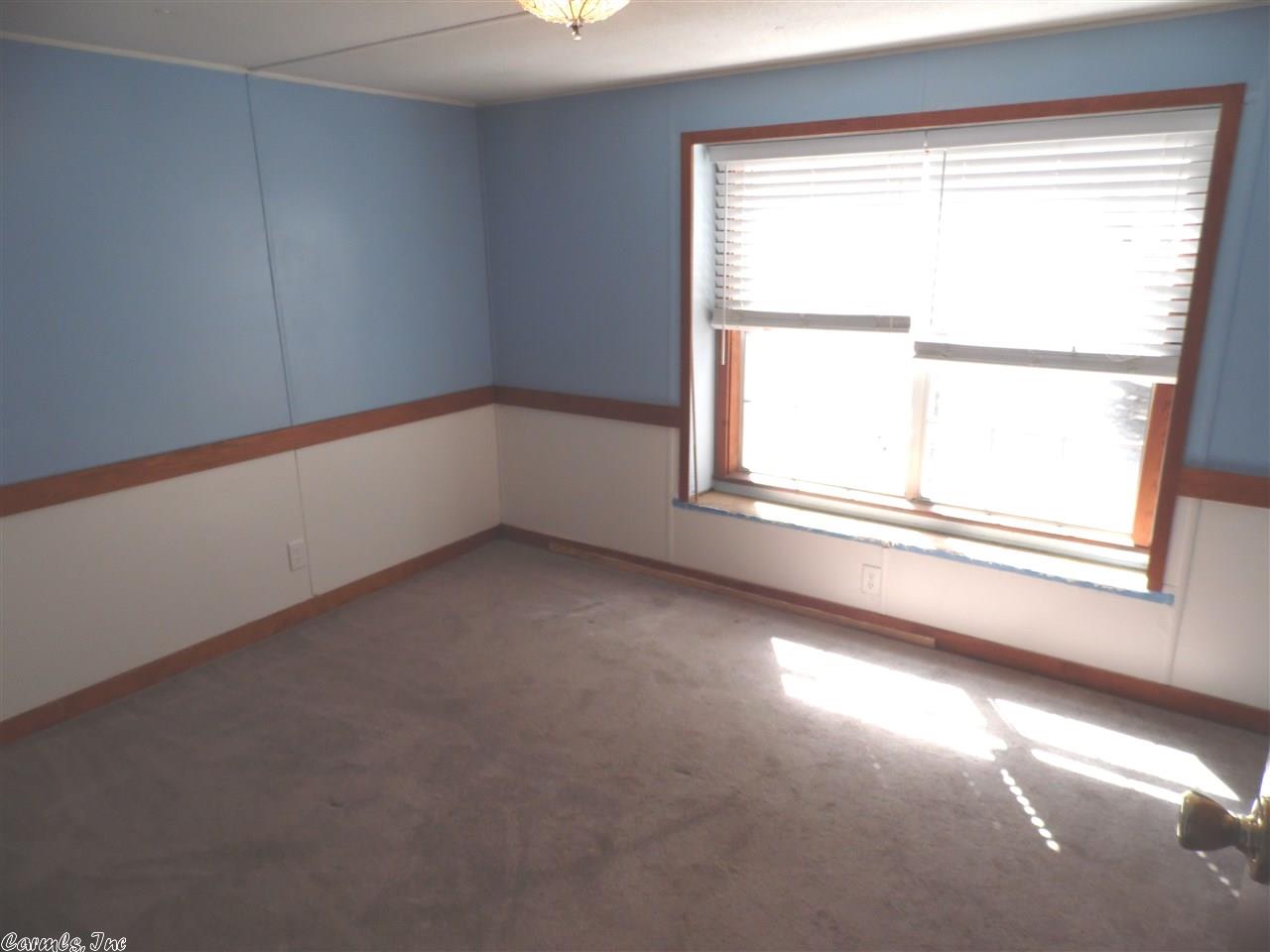 893 Polk Rd 95, Mena, AR 71953 photo 11