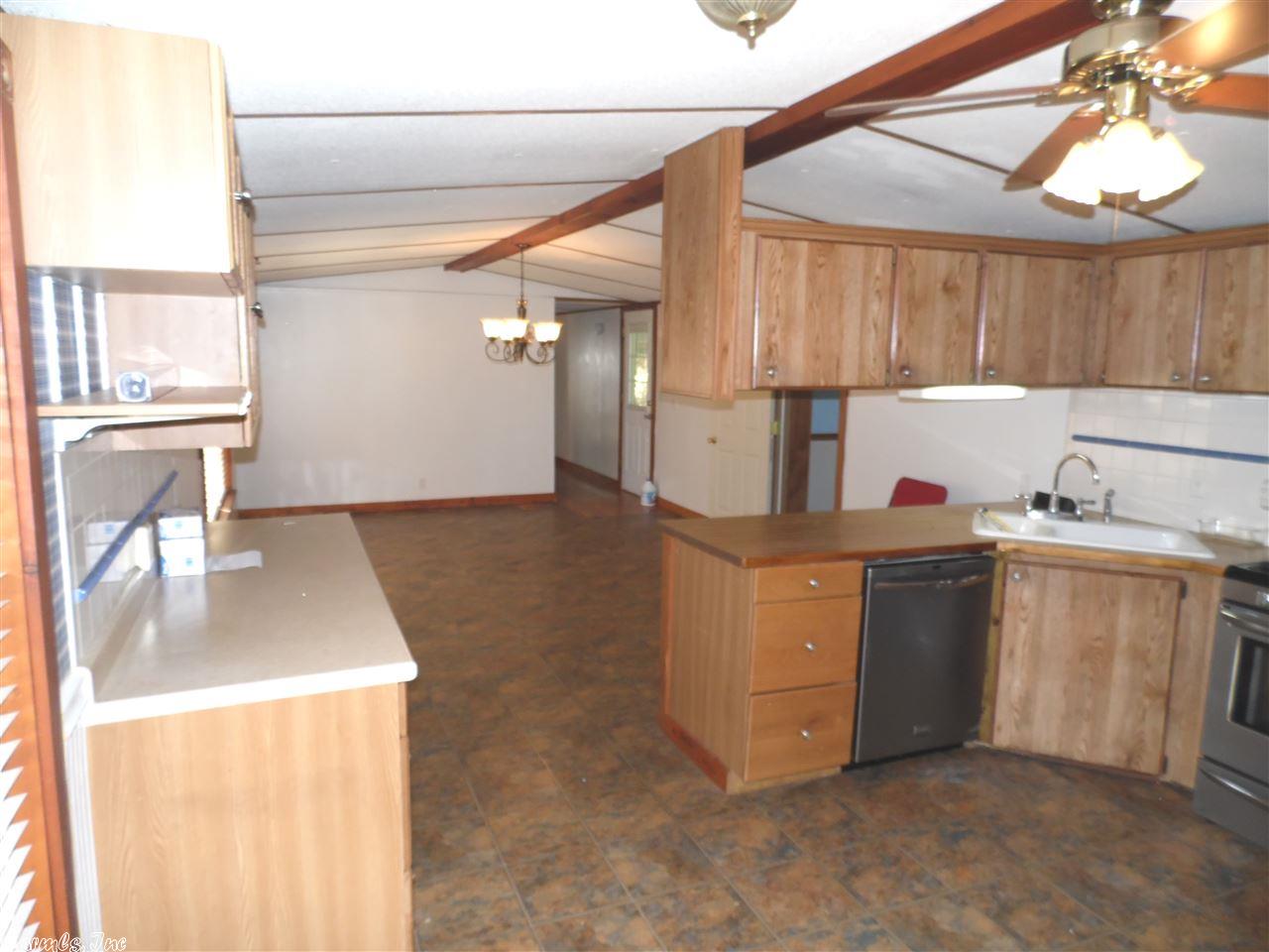 893 Polk Rd 95, Mena, AR 71953 photo 17
