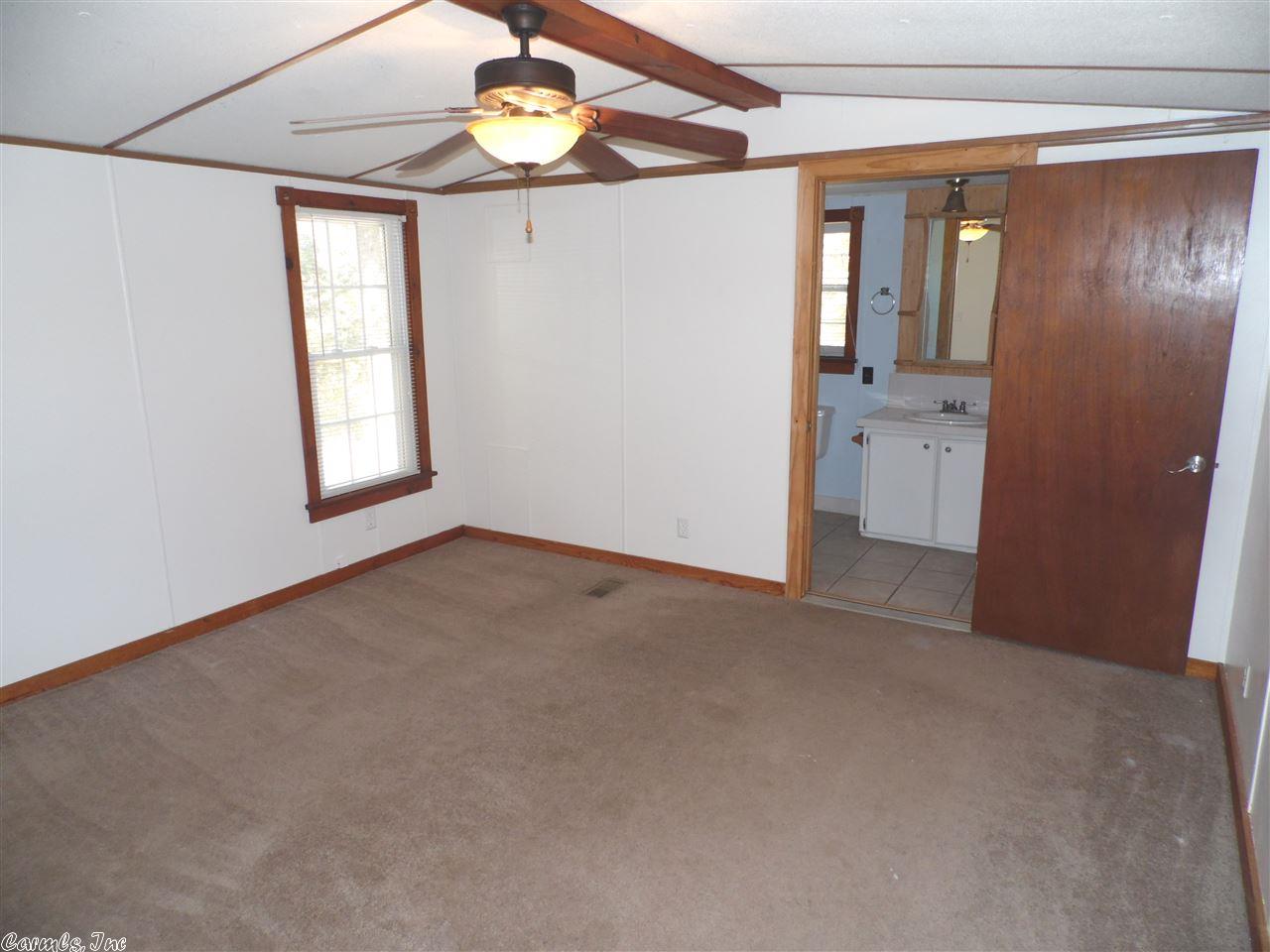 893 Polk Rd 95, Mena, AR 71953 photo 19