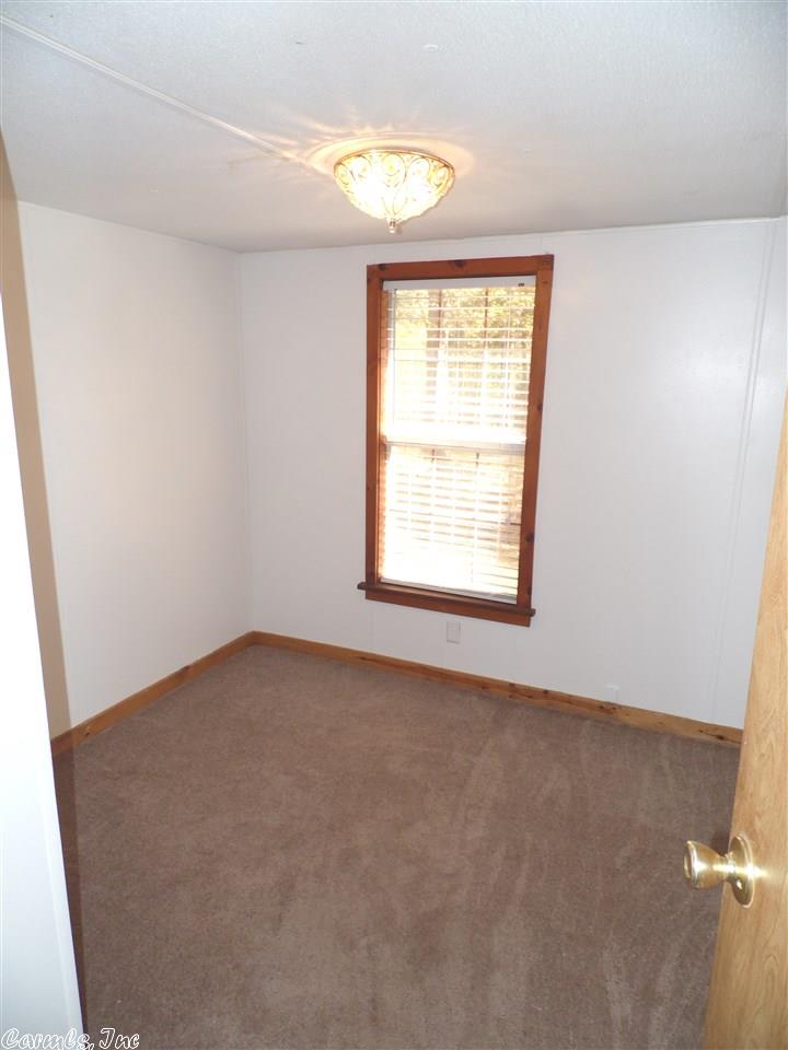 893 Polk Rd 95, Mena, AR 71953 photo 7