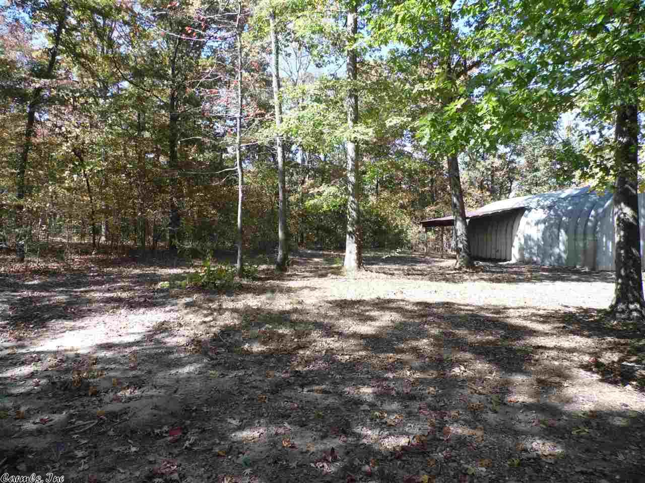 893 Polk Rd 95, Mena, AR 71953 photo 30
