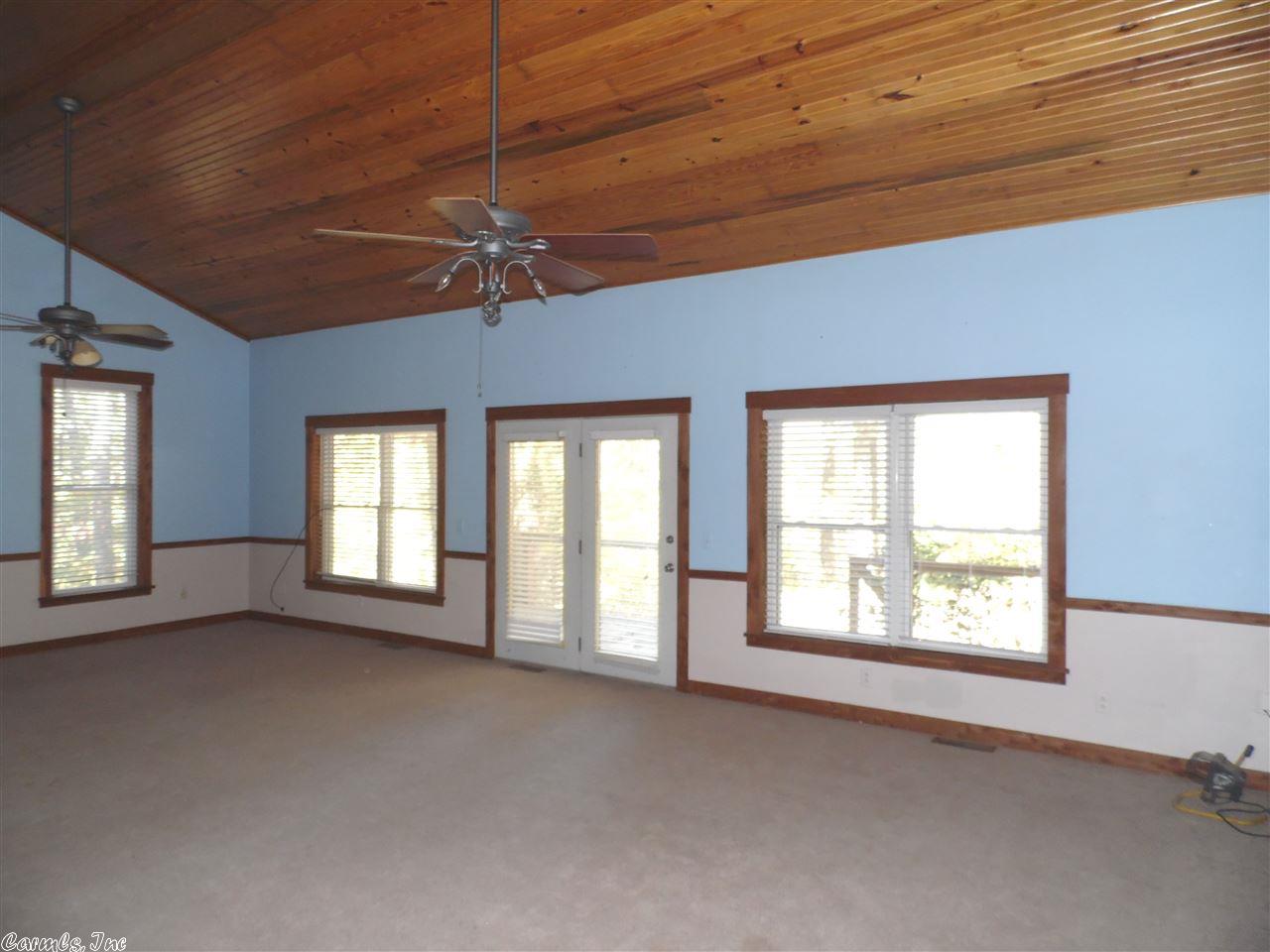 893 Polk Rd 95, Mena, AR 71953 photo 14