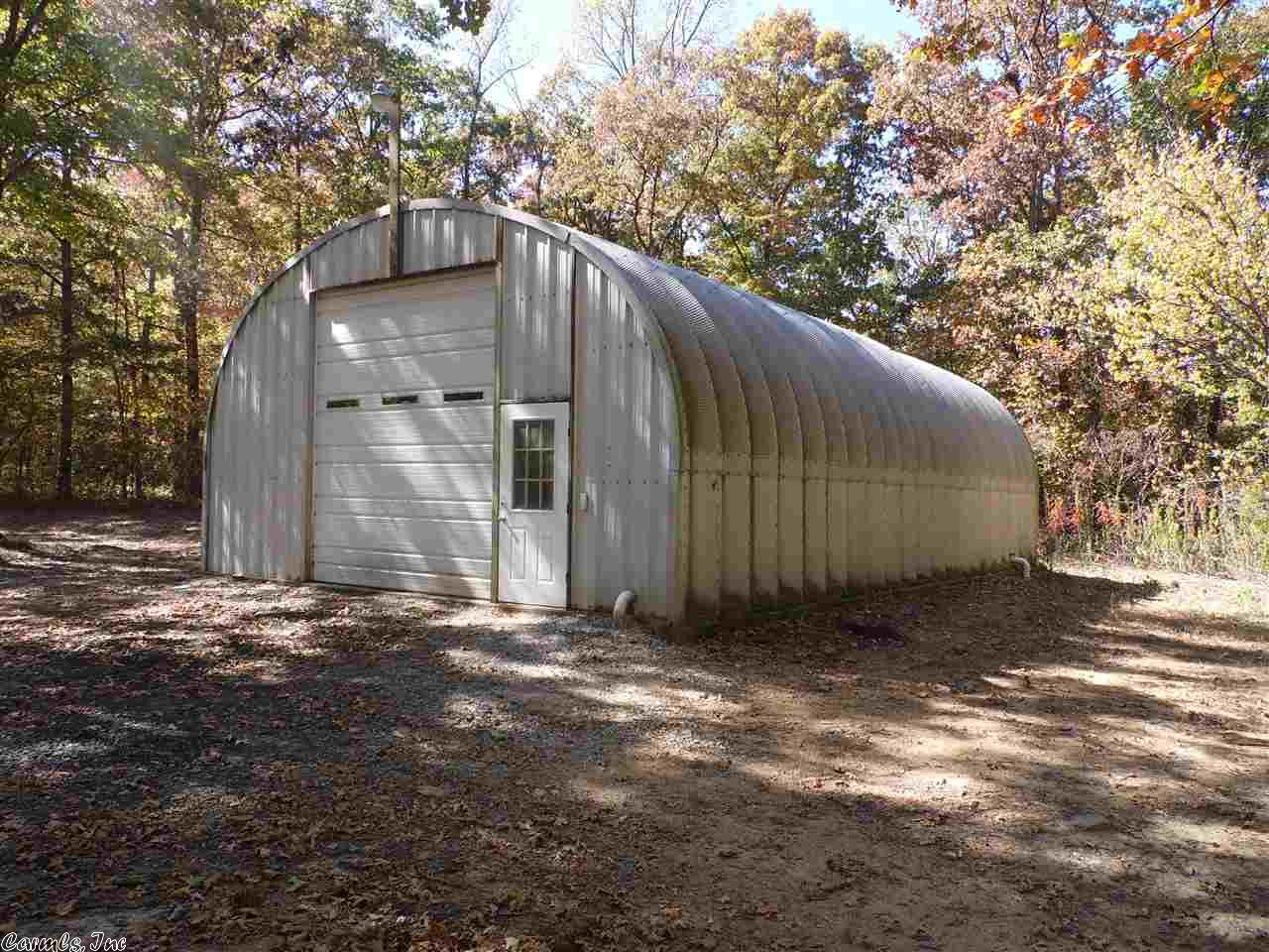 893 Polk Rd 95, Mena, AR 71953 photo 28