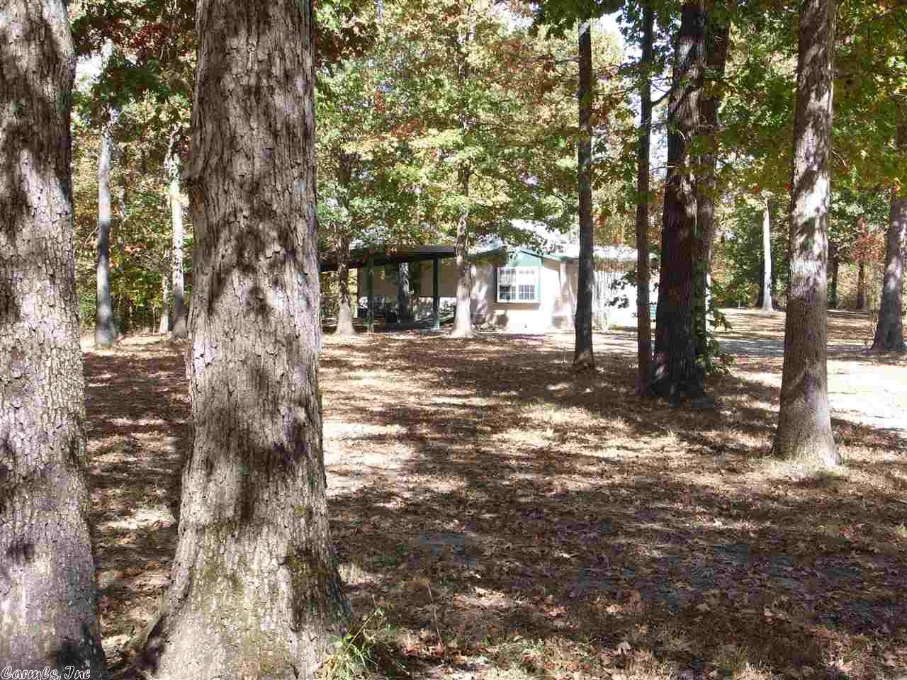 893 Polk Rd 95, Mena, AR 71953 photo 27