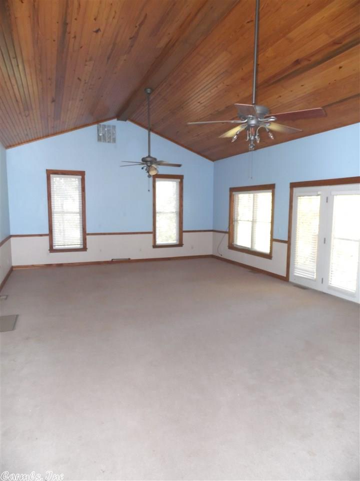 893 Polk Rd 95, Mena, AR 71953 photo 13