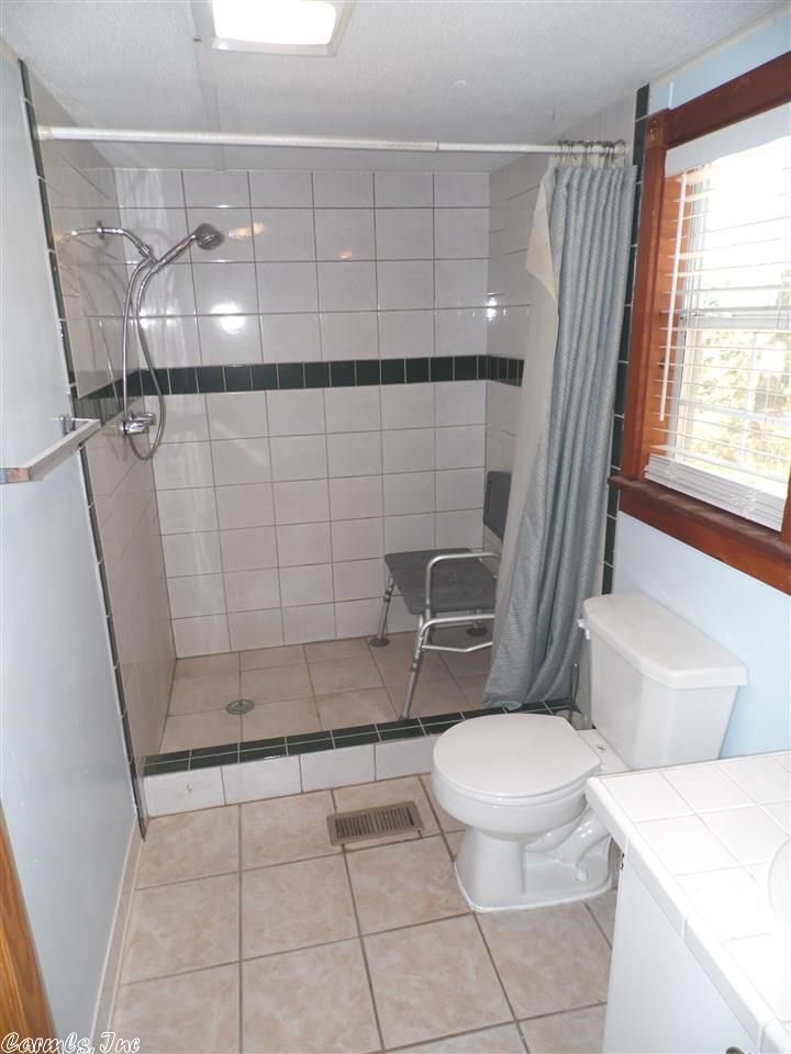 893 Polk Rd 95, Mena, AR 71953 photo 22