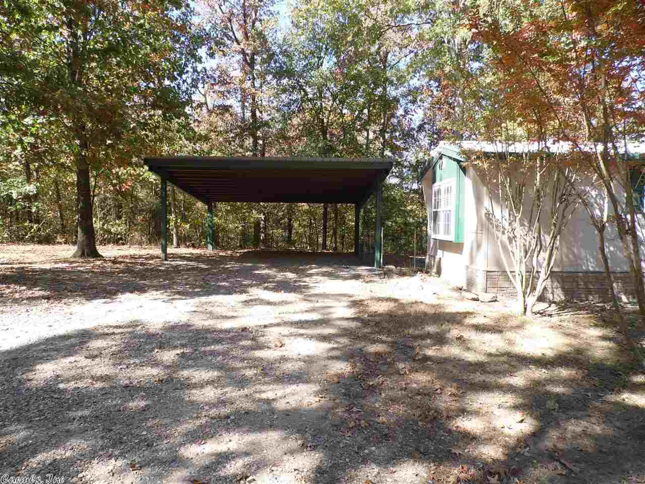893 Polk Rd 95, Mena, AR 71953 photo 25