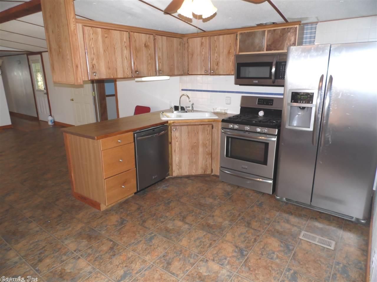 893 Polk Rd 95, Mena, AR 71953 photo 6
