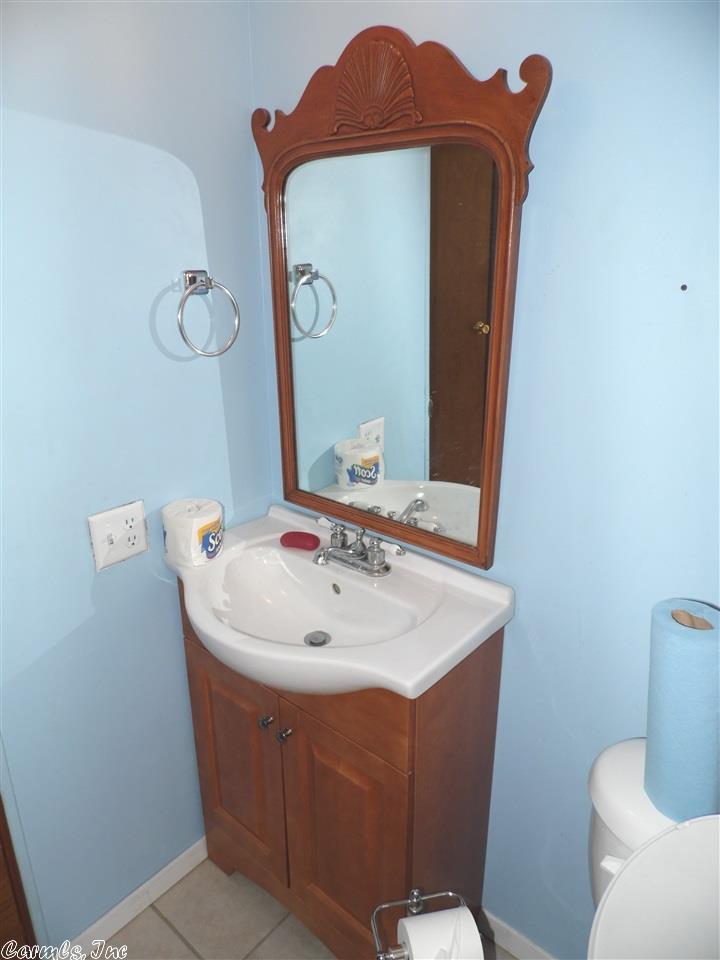 893 Polk Rd 95, Mena, AR 71953 photo 10