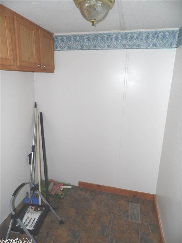 893 Polk Rd 95, Mena, AR 71953 photo 18