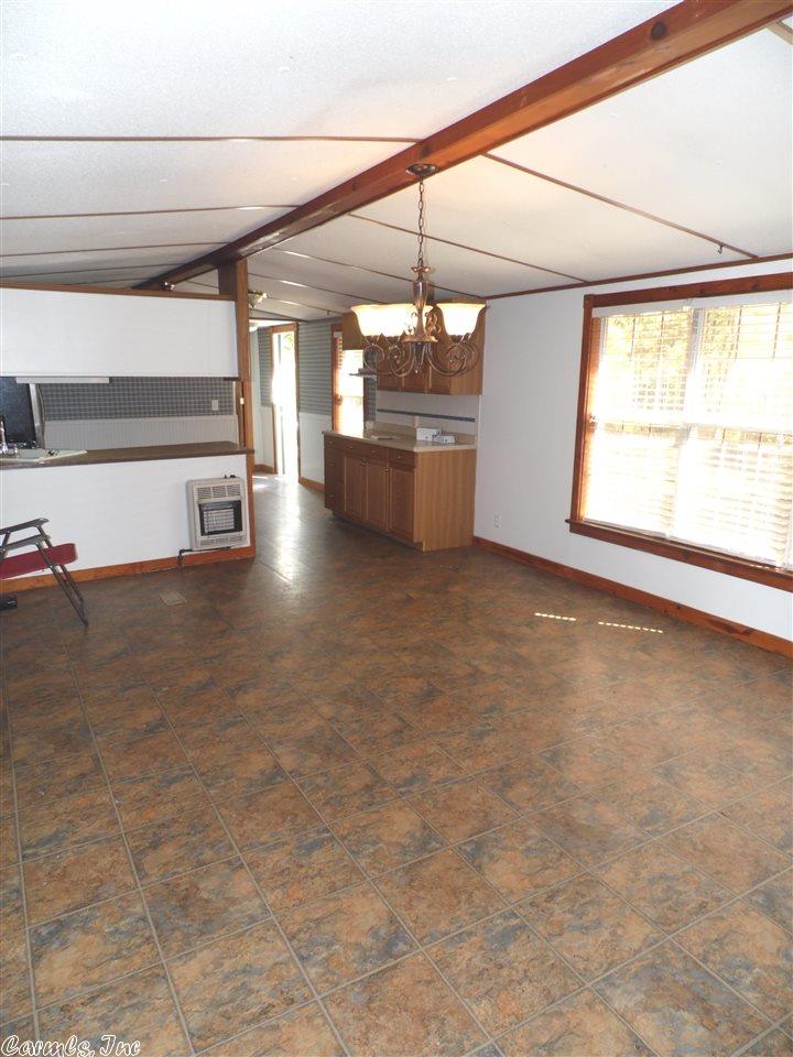 893 Polk Rd 95, Mena, AR 71953 photo 5