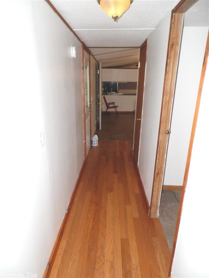 893 Polk Rd 95, Mena, AR 71953 photo 12