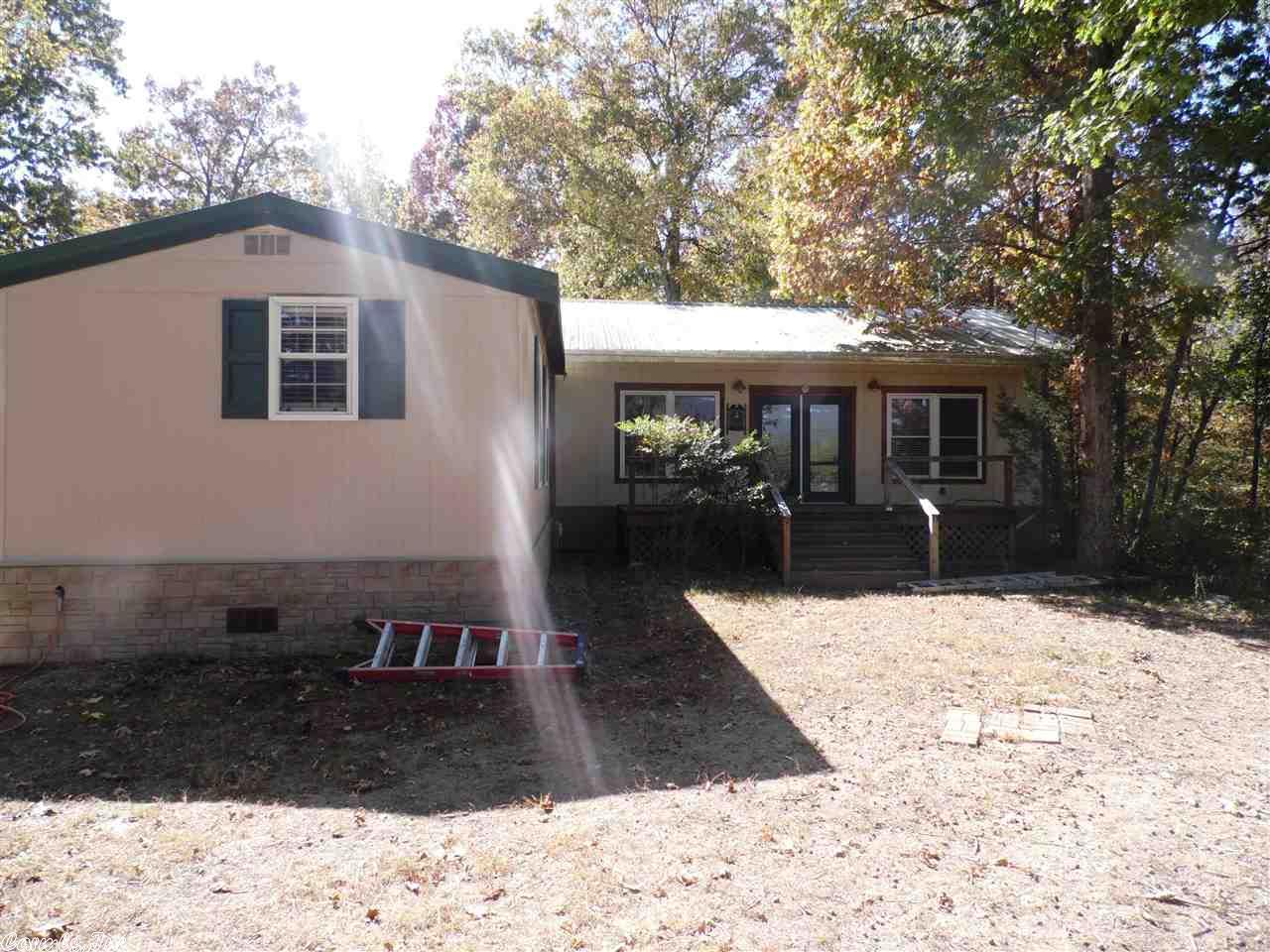 893 Polk Rd 95, Mena, AR 71953 photo 34