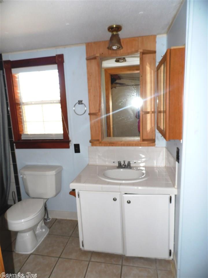 893 Polk Rd 95, Mena, AR 71953 photo 21