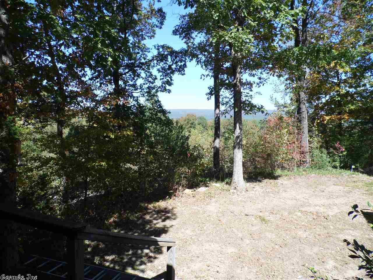 893 Polk Rd 95, Mena, AR 71953 photo 15