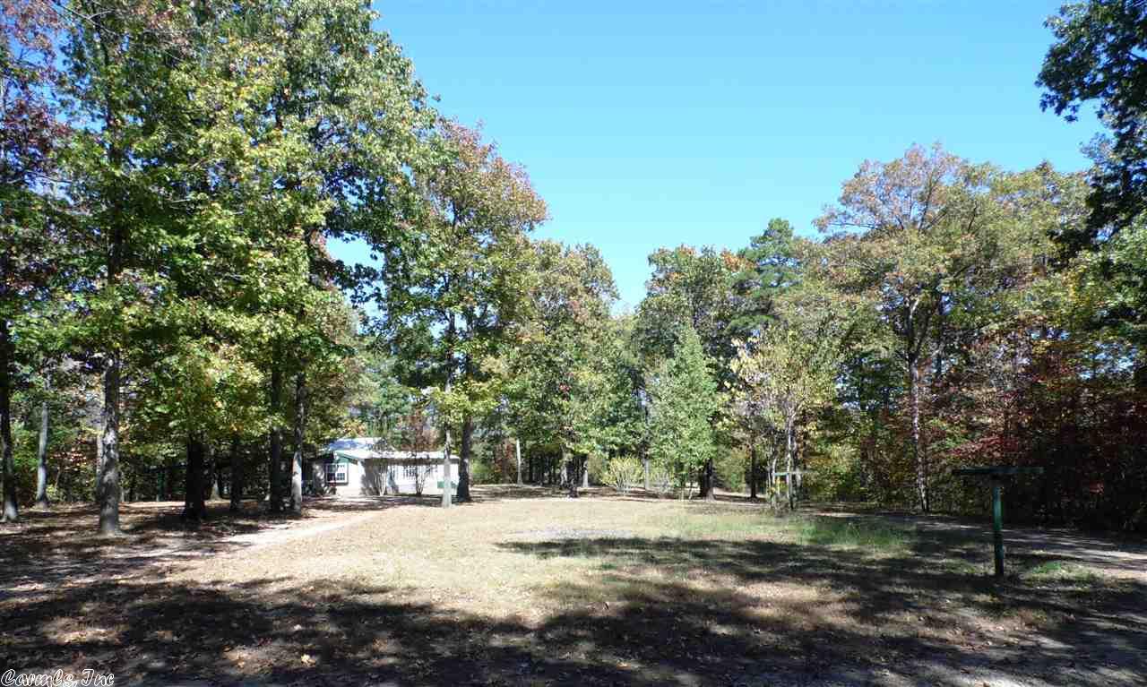 893 Polk Rd 95, Mena, AR 71953 photo 33