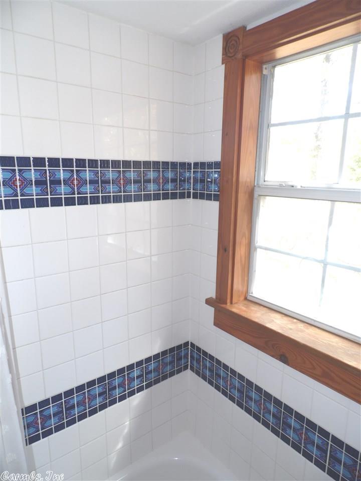 893 Polk Rd 95, Mena, AR 71953 photo 9