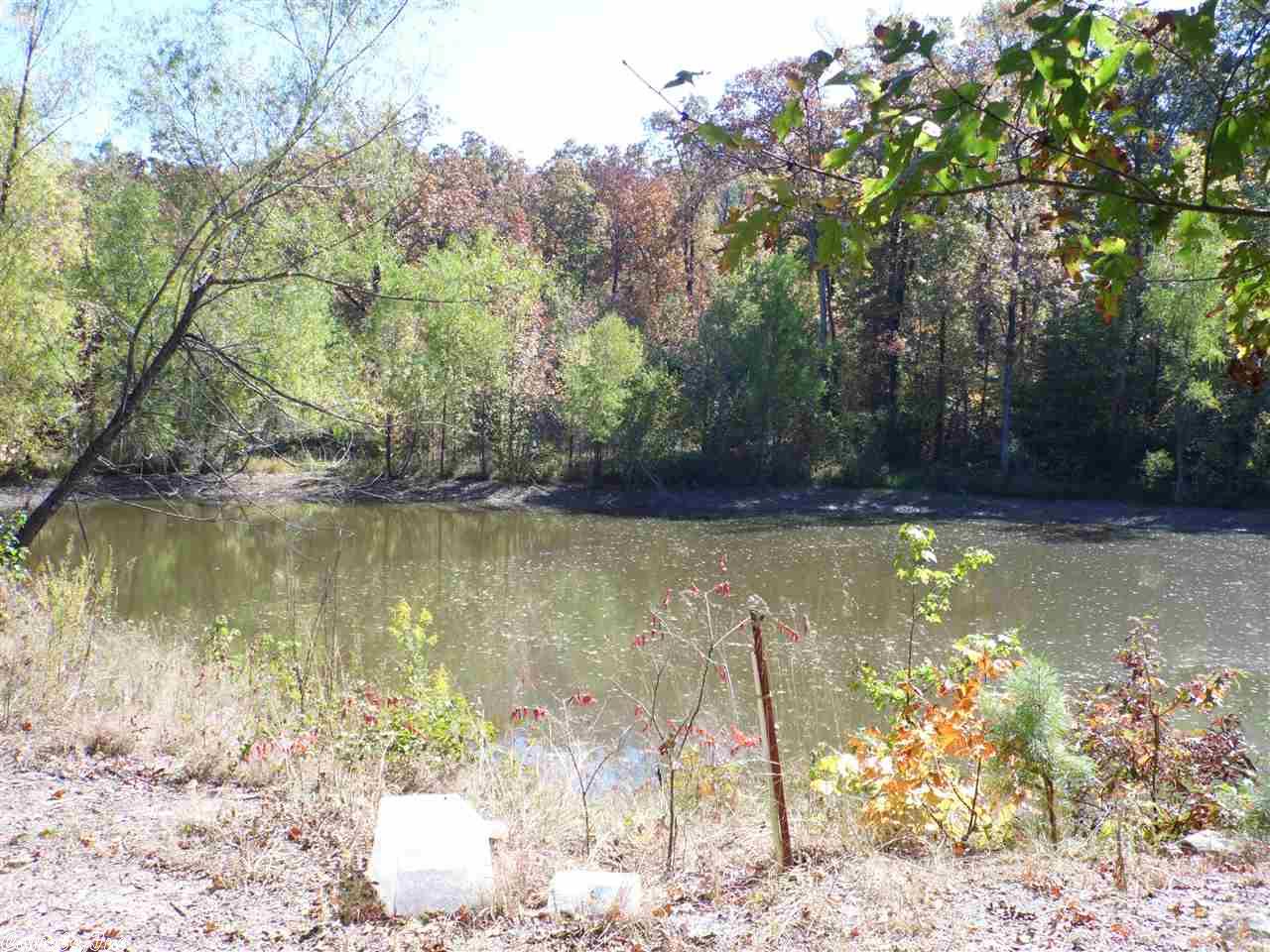 893 Polk Rd 95, Mena, AR 71953 photo 32
