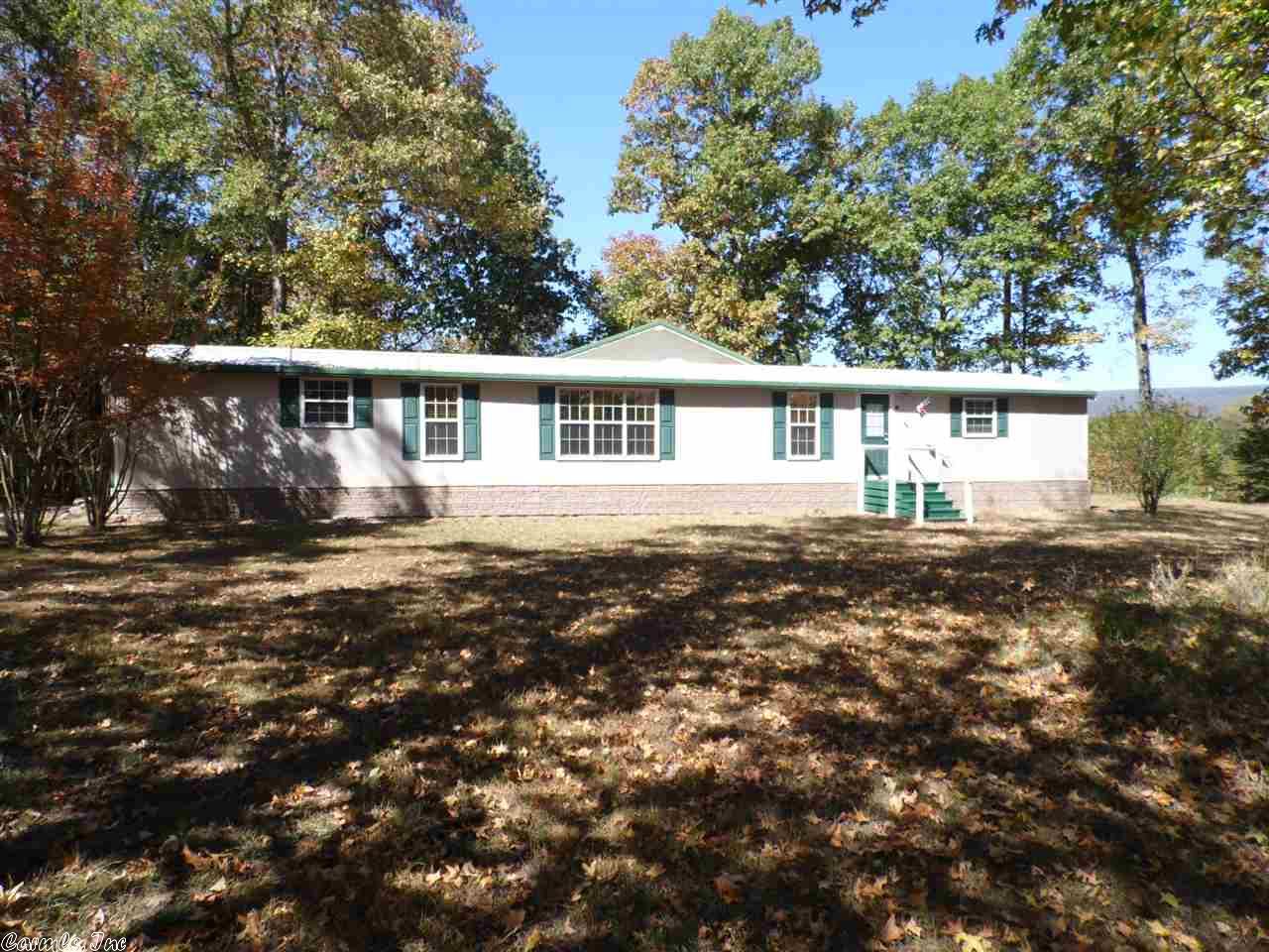 893 Polk Rd 95, Mena, AR 71953 photo 4