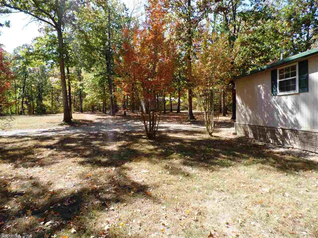 893 Polk Rd 95, Mena, AR 71953 photo 24