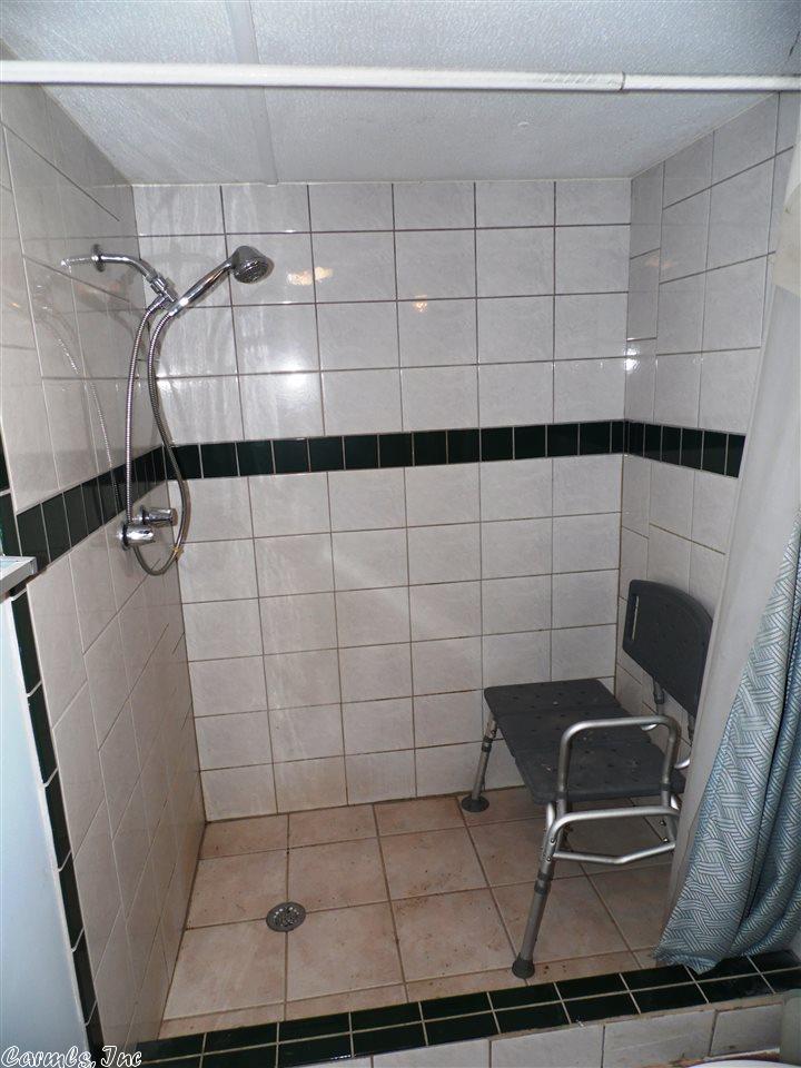 893 Polk Rd 95, Mena, AR 71953 photo 23