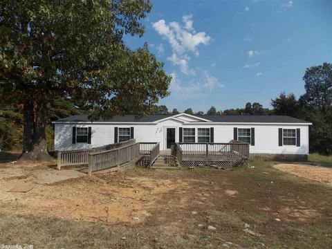 4381 Gr 443 Rd, Marmaduke, AR 72443 photo 1