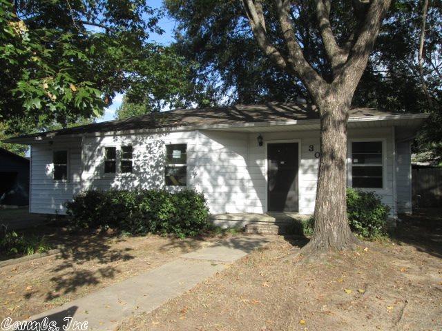 301 N Monroe St, Cabot, AR 72023 photo 1