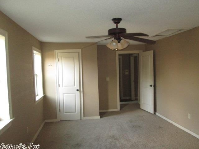 301 N Monroe St, Cabot, AR 72023 photo 11