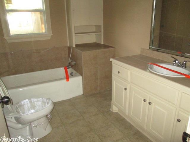 301 N Monroe St, Cabot, AR 72023 photo 7