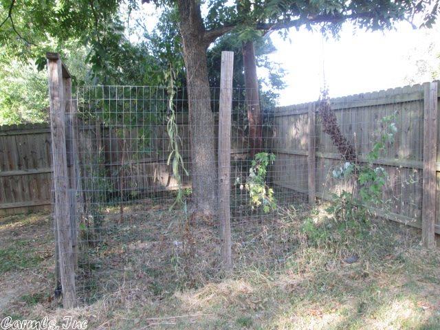 301 N Monroe St, Cabot, AR 72023 photo 17